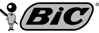 BIC Logo Black and White (1)