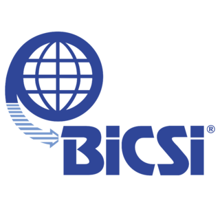 BiCSi Logo PNG (1)
