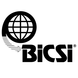 BiCSi Logo Black and White (1)