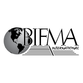 BIFMA Logo PNG