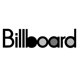 Billboard Logo Black and White (1)