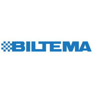 Biltema Logo PNG