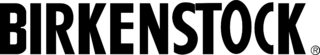 Birkenstock Logo Black and White (1)