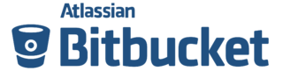 Bitbucket Logo PNG