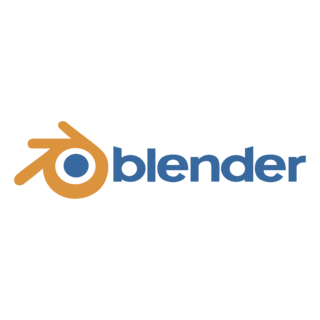 Blender Logo PNG (1)