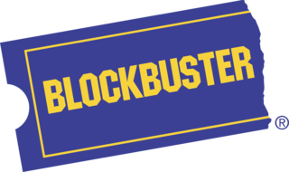 Blockbuster Video Logo PNG (1)
