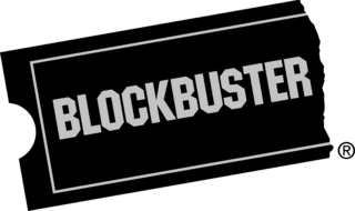 Blockbuster Video Logo Black and White (1)