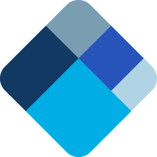 Blockchain Logo PNG