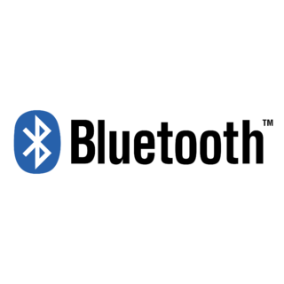 Bluetooth Logo PNG (1)