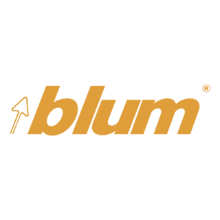 Blum Logo PNG