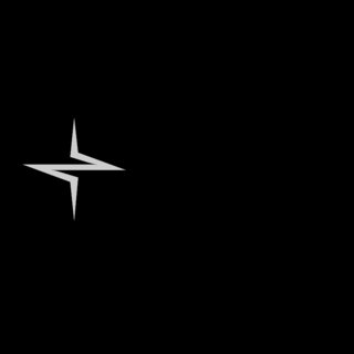 Boehler Thyssen Welding Logo Black and White