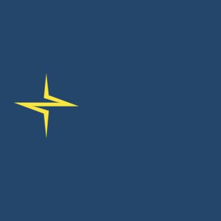 Boehler Thyssen Welding Logo PNG