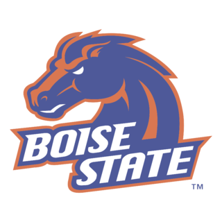 Boise State Broncos Logo PNG (1)