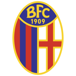 Bologna Logo PNG