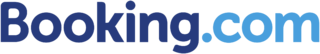 Booking.com Logo PNG