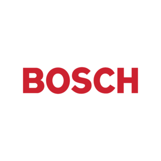 Bosch Logo PNG (1)