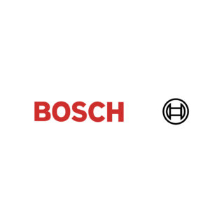 Bosch Logo PNG (3)