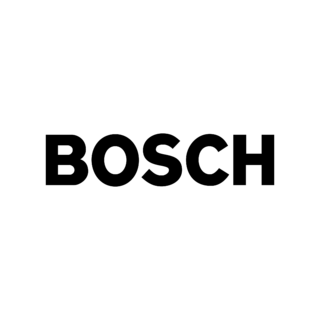 Bosch Logo Black and White (1)