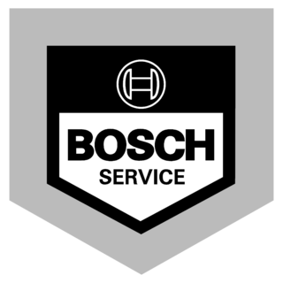 Bosch Service Logo Black and White (1)