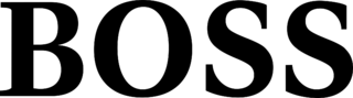 BOSS Logo PNG (1)