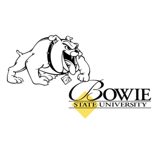 Bowie State University Logo PNG (1)