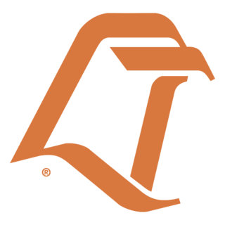 Bowling Green Falcons Logo PNG