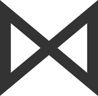 Bowtie Logo PNG