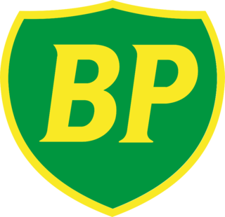 BP Logo PNG (1)