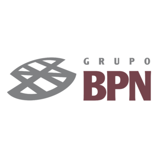 BPN Logo PNG
