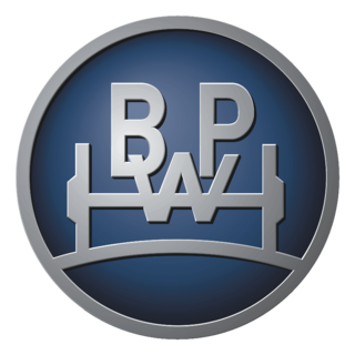 BPW Logo PNG (1)