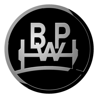 BPW Logo Black and White (1)