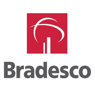 Bradesco Logo PNG (1)