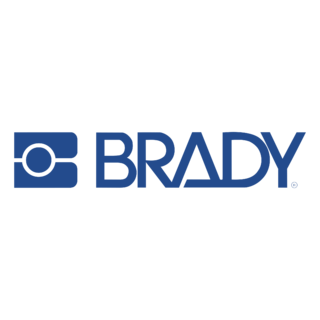 Brady Logo PNG