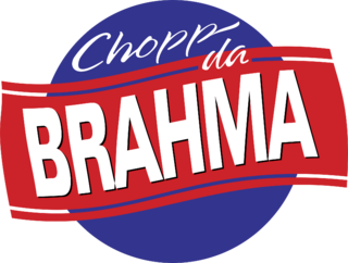 Brahma Copo Logo PNG