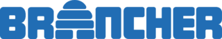 Brancher Logo PNG