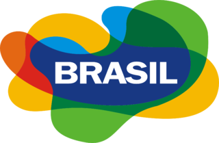 Brasil Logo PNG
