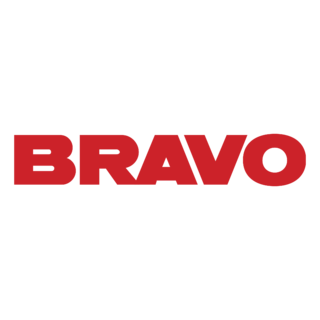 Bravo Logo PNG (2)