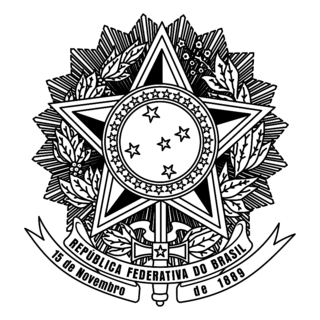 Brazil Logo Black and White (1)