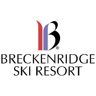 Breckenridge Logo PNG