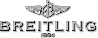Breitling Logo Black and White (1)