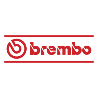 Brembo Logo PNG (1)