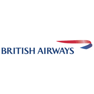 British Airways Logo PNG (4)
