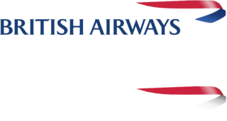 British Airways Logo PNG (5)