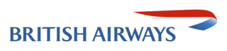 British Airways Logo PNG