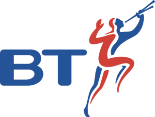 British Telecom Logo PNG (1)