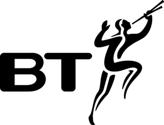 British Telecom Logo Black and White (1)