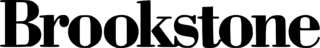 Brookstone Logo PNG