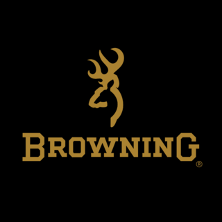 Browning Logo PNG (4)