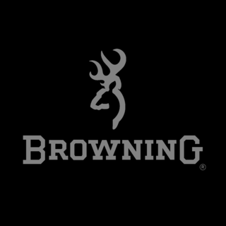 Browning Logo Black and White (4)