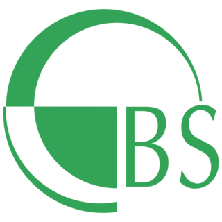 BS Logo PNG